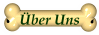 &Uuml;ber Uns